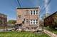 2835-37 W 24th, Chicago, IL 60623