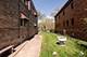 2835-37 W 24th, Chicago, IL 60623