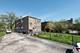 2835-37 W 24th, Chicago, IL 60623