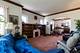 2835-37 W 24th, Chicago, IL 60623