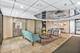 711 S River Unit 812, Des Plaines, IL 60016
