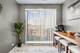 711 S River Unit 812, Des Plaines, IL 60016
