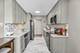 711 S River Unit 812, Des Plaines, IL 60016