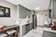 711 S River Unit 812, Des Plaines, IL 60016