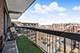 711 S River Unit 812, Des Plaines, IL 60016