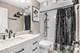 711 S River Unit 812, Des Plaines, IL 60016