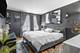 711 S River Unit 812, Des Plaines, IL 60016