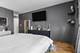 711 S River Unit 812, Des Plaines, IL 60016