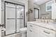 711 S River Unit 812, Des Plaines, IL 60016