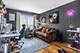 711 S River Unit 812, Des Plaines, IL 60016