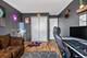 711 S River Unit 812, Des Plaines, IL 60016