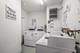 711 S River Unit 812, Des Plaines, IL 60016