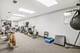 711 S River Unit 812, Des Plaines, IL 60016