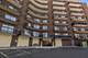 711 S River Unit 812, Des Plaines, IL 60016