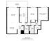 711 S River Unit 812, Des Plaines, IL 60016