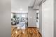 711 S River Unit 812, Des Plaines, IL 60016