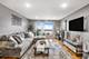 711 S River Unit 812, Des Plaines, IL 60016