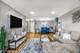 711 S River Unit 812, Des Plaines, IL 60016