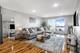 711 S River Unit 812, Des Plaines, IL 60016