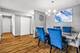 711 S River Unit 812, Des Plaines, IL 60016