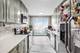 711 S River Unit 812, Des Plaines, IL 60016
