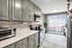 711 S River Unit 812, Des Plaines, IL 60016