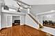 2870 Roslyn, Buffalo Grove, IL 60089