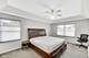2870 Roslyn, Buffalo Grove, IL 60089