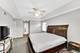 2870 Roslyn, Buffalo Grove, IL 60089