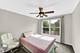 2870 Roslyn, Buffalo Grove, IL 60089