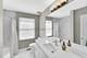 2870 Roslyn, Buffalo Grove, IL 60089
