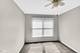 2870 Roslyn, Buffalo Grove, IL 60089