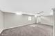 2870 Roslyn, Buffalo Grove, IL 60089