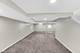 2870 Roslyn, Buffalo Grove, IL 60089