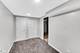 2870 Roslyn, Buffalo Grove, IL 60089