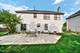 2870 Roslyn, Buffalo Grove, IL 60089