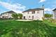 2870 Roslyn, Buffalo Grove, IL 60089