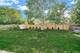2870 Roslyn, Buffalo Grove, IL 60089