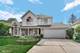 2870 Roslyn, Buffalo Grove, IL 60089