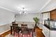 2870 Roslyn, Buffalo Grove, IL 60089