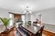 2870 Roslyn, Buffalo Grove, IL 60089
