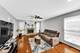 2870 Roslyn, Buffalo Grove, IL 60089