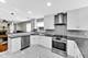 2870 Roslyn, Buffalo Grove, IL 60089