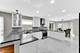 2870 Roslyn, Buffalo Grove, IL 60089
