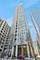 345 N Lasalle Unit 2802, Chicago, IL 60654