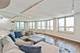 345 N Lasalle Unit 2802, Chicago, IL 60654