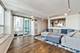 345 N Lasalle Unit 2802, Chicago, IL 60654