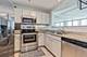 345 N Lasalle Unit 2802, Chicago, IL 60654