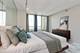 345 N Lasalle Unit 2802, Chicago, IL 60654