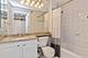 345 N Lasalle Unit 2802, Chicago, IL 60654